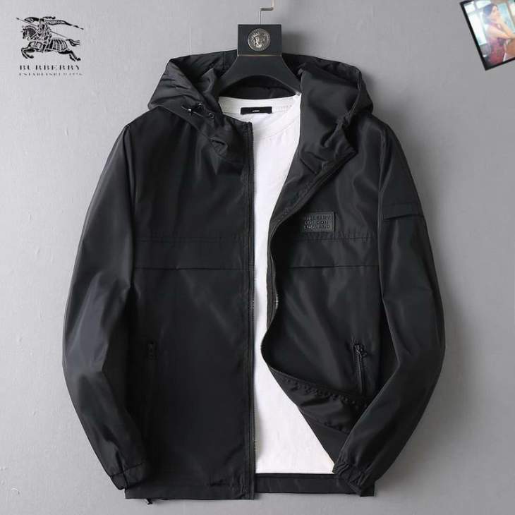 Picture of Burberry Jackets _SKUBurberryM-3XL12yr14735729